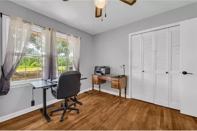 450 N Clarks Creek Road, Martin, GA 30557 - Photo 37