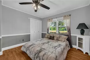 450 N Clarks Creek Rd, Martin, GA 30557 - Photo 39