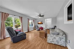 450 N Clarks Creek Rd, Martin, GA 30557 - Photo 27