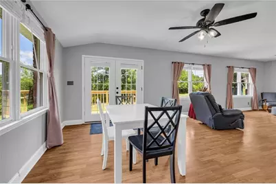 450 N Clarks Creek Road, Martin, GA 30557 - Photo 25