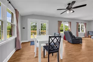 450 N Clarks Creek Rd, Martin, GA 30557 - Photo 25