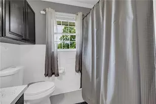 450 N Clarks Creek Rd, Martin, GA 30557 - Photo 33