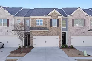 2173 Blue Monarch Dr, Buford, GA 30519 - Photo 1