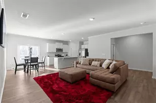 2173 Blue Monarch Dr, Buford, GA 30519 - Photo 5