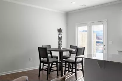 2173 Blue Monarch Drive, Buford, GA 30519 - Photo 7