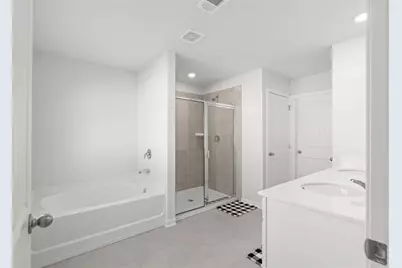 2173 Blue Monarch Drive, Buford, GA 30519 - Photo 11