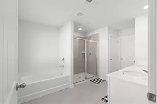 2173 Blue Monarch Dr, Buford, GA 30519 - Photo 11