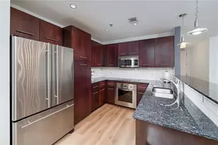20 10th St NW, Atlanta, GA 30309 - Photo 7