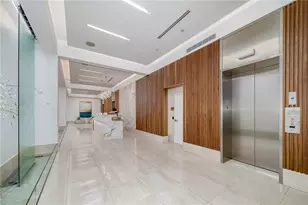 20 10th St NW, Atlanta, GA 30309 - Photo 23