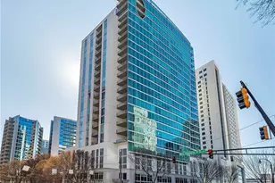 20 10th St NW, Atlanta, GA 30309 - Photo 13