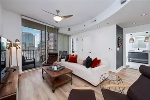 20 10th St NW, Atlanta, GA 30309 - Photo 1