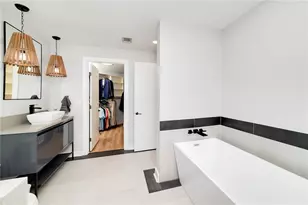 20 10th St NW, Atlanta, GA 30309 - Photo 15