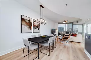 20 10th St NW, Atlanta, GA 30309 - Photo 1