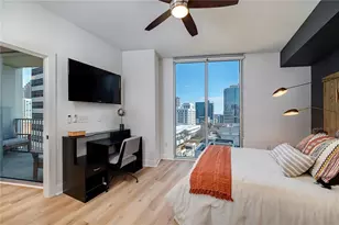 20 10th St NW, Atlanta, GA 30309 - Photo 15