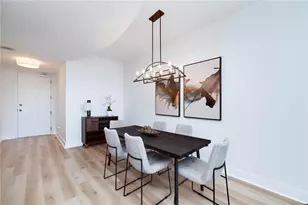 20 10th St NW, Atlanta, GA 30309 - Photo 11