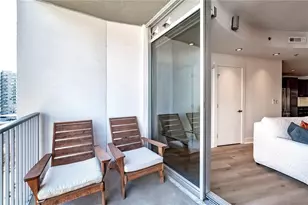 20 10th St NW, Atlanta, GA 30309 - Photo 17