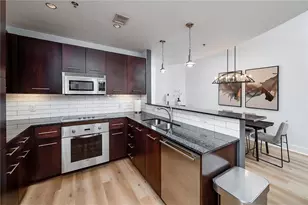 20 10th St NW, Atlanta, GA 30309 - Photo 9