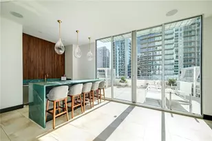 20 10th St NW, Atlanta, GA 30309 - Photo 23