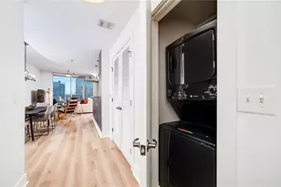 20 10th St NW, Atlanta, GA 30309 - Photo 19