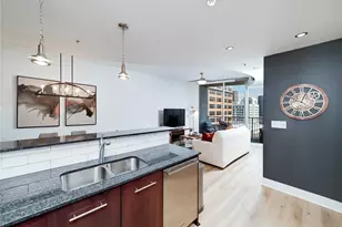 20 10th St NW, Atlanta, GA 30309 - Photo 9