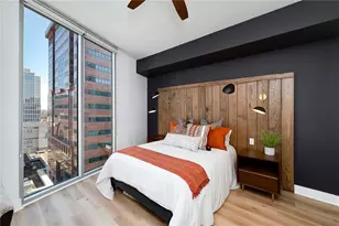 20 10th St NW, Atlanta, GA 30309 - Photo 3
