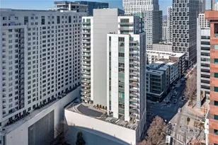 20 10th St NW, Atlanta, GA 30309 - Photo 27
