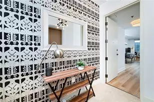 20 10th St NW, Atlanta, GA 30309 - Photo 3