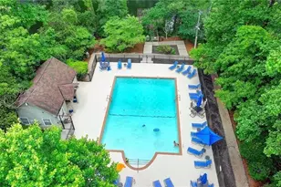 3650 Ashford Dunwoody Road NE, Atlanta, GA 30319 - Photo 23