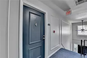 3650 Ashford Dunwoody Road NE, Atlanta, GA 30319 - Photo 3