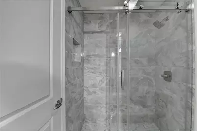 3650 Ashford Dunwoody Road NE #728, Atlanta, GA 30319 - Photo 21