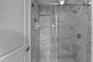 3650 Ashford Dunwoody Road NE, Atlanta, GA 30319 - Photo 21