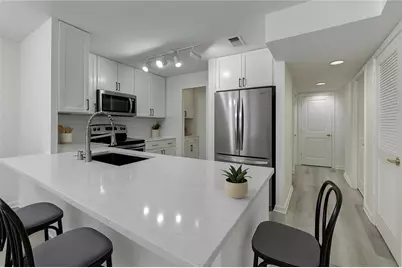 3650 Ashford Dunwoody Road NE #728, Atlanta, GA 30319 - Photo 9