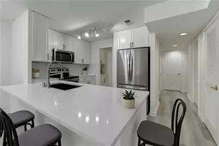 3650 Ashford Dunwoody Road NE, Atlanta, GA 30319 - Photo 9