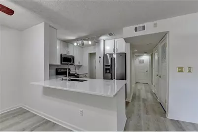 3650 Ashford Dunwoody Road NE #728, Atlanta, GA 30319 - Photo 11