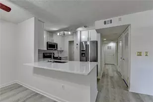 3650 Ashford Dunwoody Road NE, Atlanta, GA 30319 - Photo 11