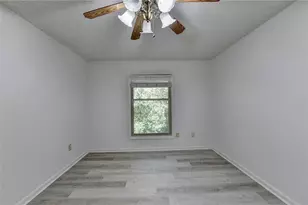 3650 Ashford Dunwoody Road NE, Atlanta, GA 30319 - Photo 17