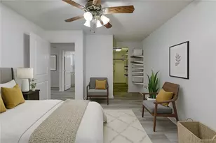 3650 Ashford Dunwoody Road NE, Atlanta, GA 30319 - Photo 7