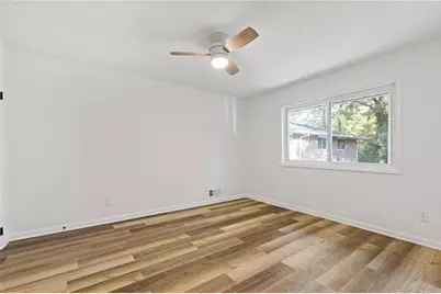 2414 Peachwood Circle, Atlanta, GA 30345 - Photo 17