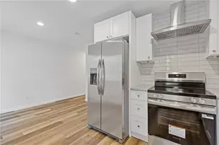 2414 Peachwood Circle, Atlanta, GA 30345 - Photo 13