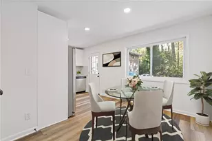 2414 Peachwood Circle, Atlanta, GA 30345 - Photo 9