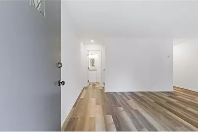 2414 Peachwood Circle, Atlanta, GA 30345 - Photo 3