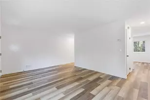 2414 Peachwood Circle, Atlanta, GA 30345 - Photo 7