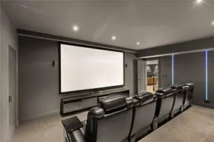 737 W Conway Dr NW, Atlanta, GA 30327 - Photo 45