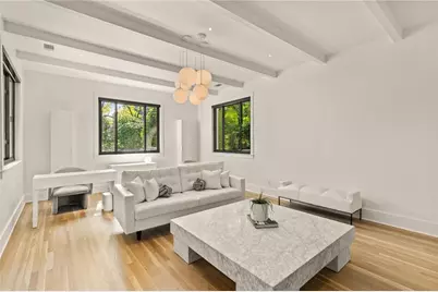 737 W Conway Drive NW, Atlanta, GA 30327 - Photo 5