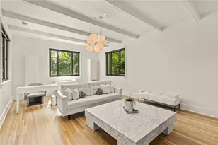 737 W Conway Dr NW, Atlanta, GA 30327 - Photo 5