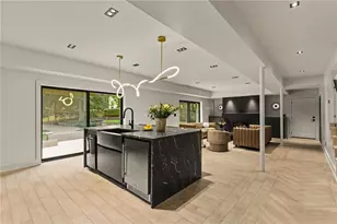 737 W Conway Dr NW, Atlanta, GA 30327 - Photo 37