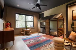 737 W Conway Dr NW, Atlanta, GA 30327 - Photo 21