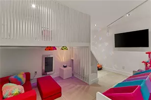 737 W Conway Dr NW, Atlanta, GA 30327 - Photo 47