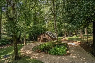 737 W Conway Drive NW, Atlanta, GA 30327 - Photo 59