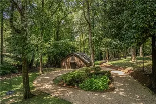 737 W Conway Dr NW, Atlanta, GA 30327 - Photo 59